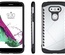 LG G5 Rugged Case