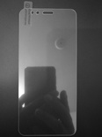 Xiaomi Mi 5X (Mi A1) Tempered Glass Screen Protector	