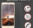 Xiaomi Redmi Note 3/Pro Tempered Glass Screen Protector 