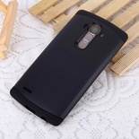 LG G4 Slim Tough Armor Case