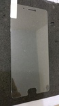 Xiaomi Mi 5S Tempered Glass Screen Protector	