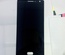 OnePlus 2 Screen Replacement