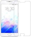 Meizu M3 Note Tempered Glass Screen Protector