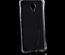 Meizu M3 Note Silicone Case