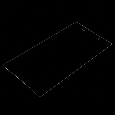 Sony Xperia Z5 Tempered Glass Screen Protector