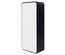 Power Bank 5600mAh