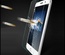 Zuk Z1 Tempered Glass Screen Protector