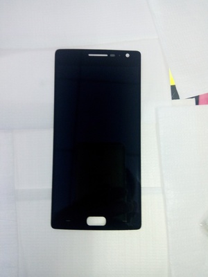 OnePlus 2 Screen Replacement