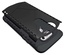 LG G5 Rugged Case