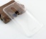 Motorola Droid Turbo 2 / Moto X Force Clear Silicon Case
