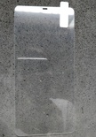 Oneplus 6 Tempered glass screen protector