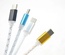 Type C Data Syncing & Charging  Cable 