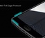 OnePlus 2 Transparent Silicon Case