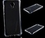 Meizu M3 Note Silicone Case