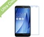 Asus Zenfone 2 (5.5' ZE550ML ZE551ML) Screen Protector Film