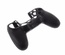 Sony PS4 Controller  Rubber Cover