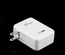  4 Ports USB Wall Charger 