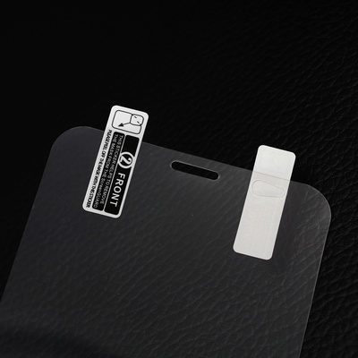 Asus Zenfone 2 (5.5' ZE550ML ZE551ML) Screen Protector Film