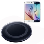 Qi Wireless Charger 