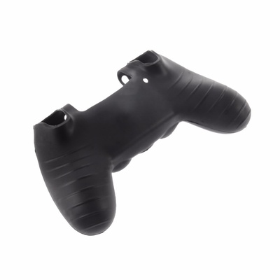 Sony PS4 Controller  Rubber Cover