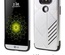 LG G5 Rugged Case