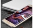 Samsung Galaxy S6 Edge Clear Silicon Case