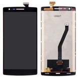 OnePlus One Screen Replacement