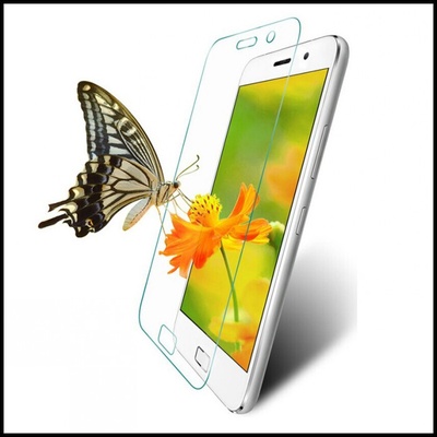 Zuk Z1 Tempered Glass Screen Protector
