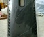 Oneplus 2 A2001 Armor Shield Hard TPU + PC Back Cover