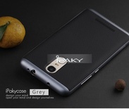  Xiaomi Redmi Note 3/Pro Dual Layer Case 150mm