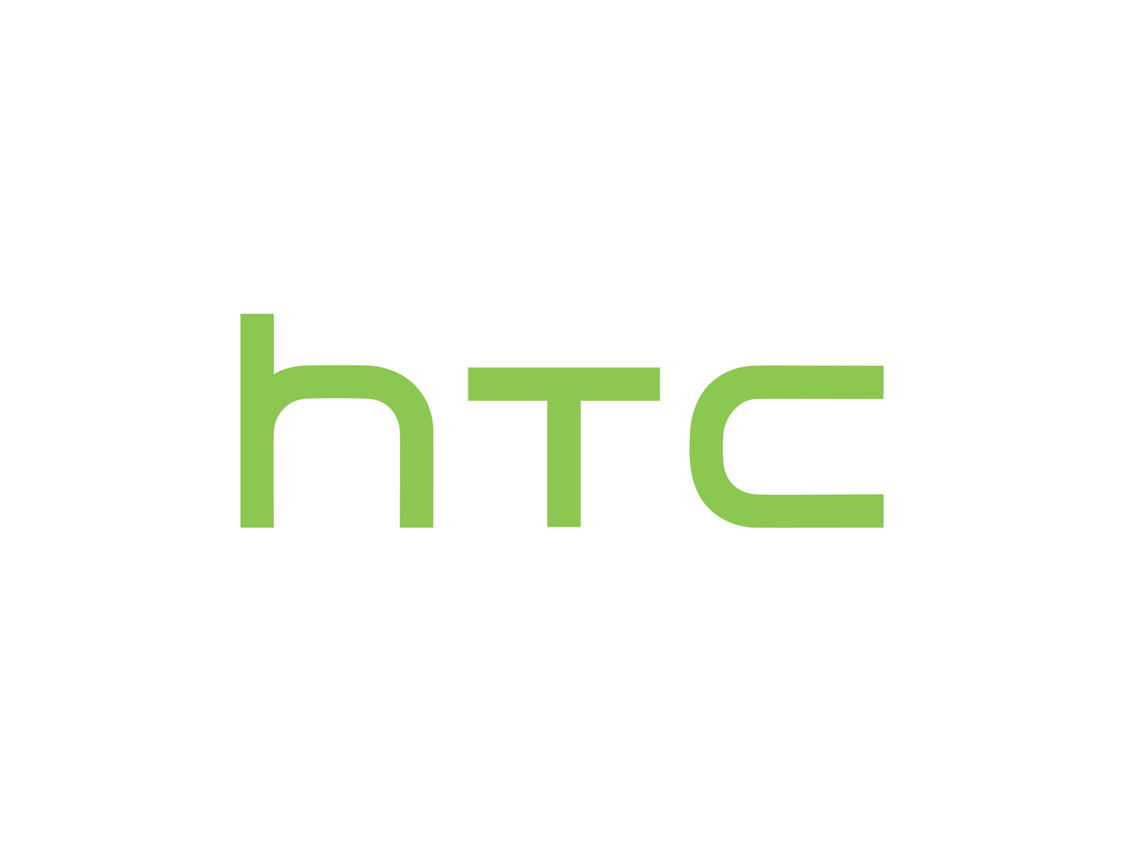 HTC