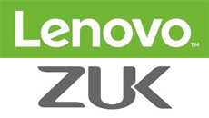 ZUK