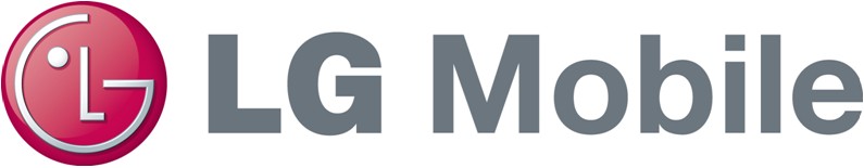 LG